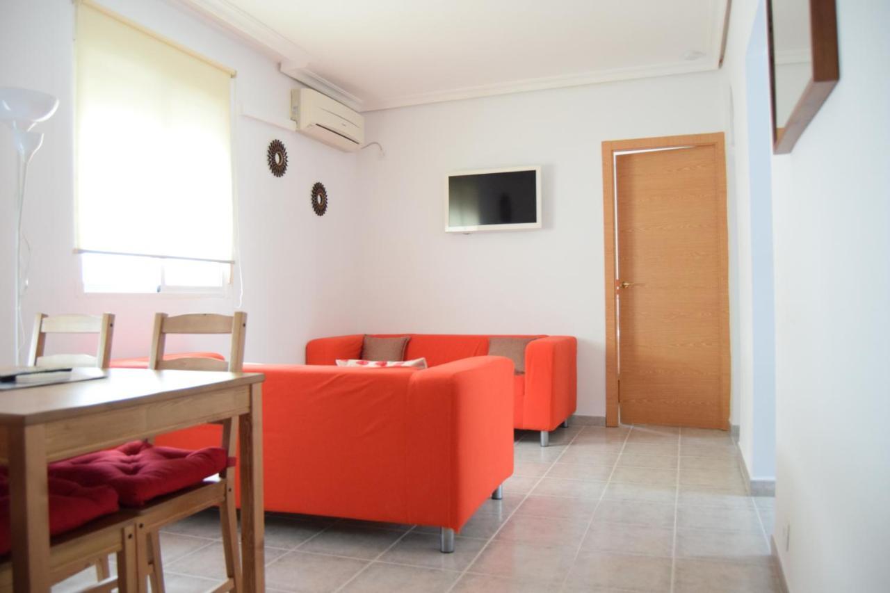 Appartement Enjoy