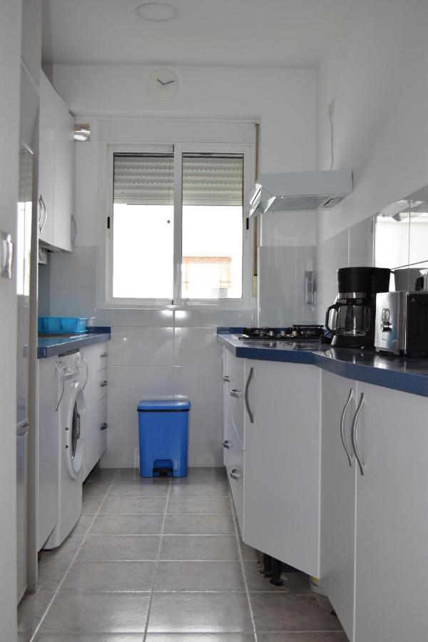 Appartement Enjoy