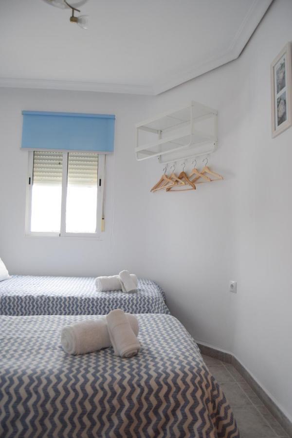 Appartement Enjoy *
