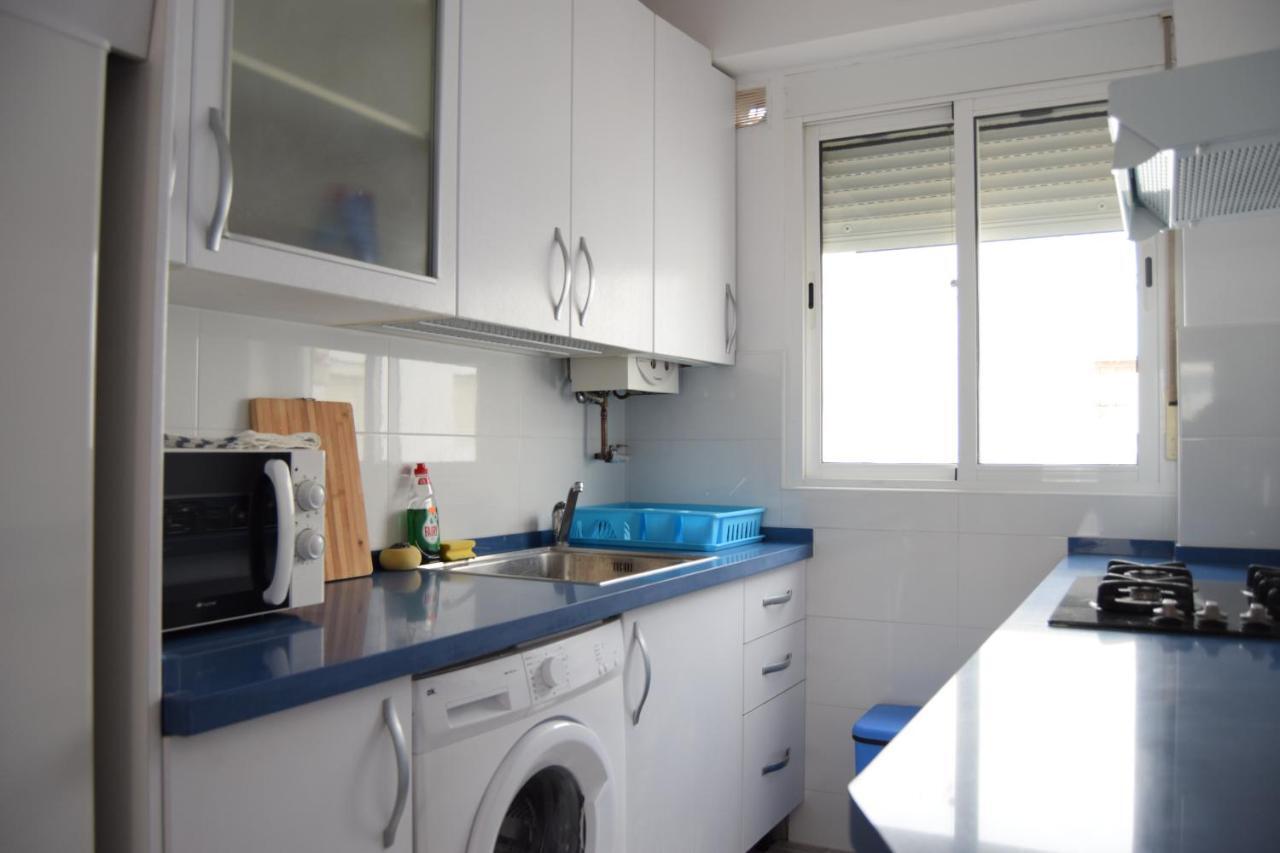 Appartement Enjoy *