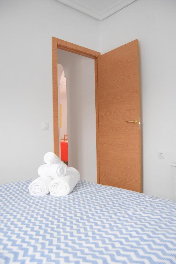 Enjoy Appartement
