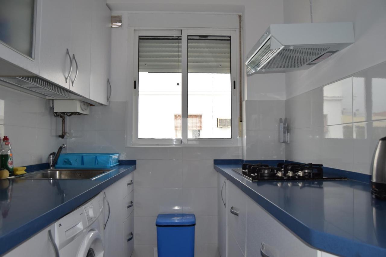 Appartement Enjoy *