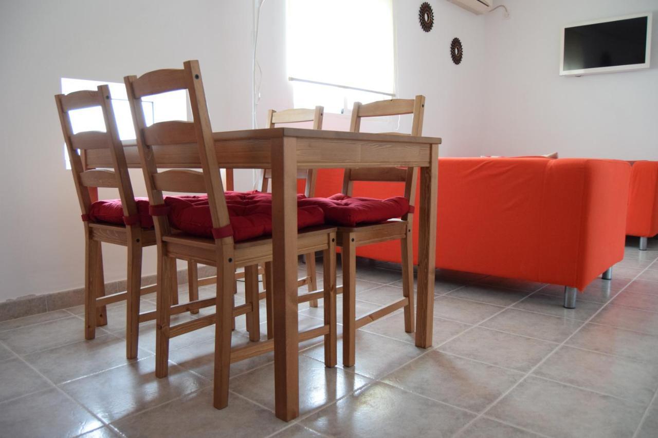 Appartement Enjoy Séville