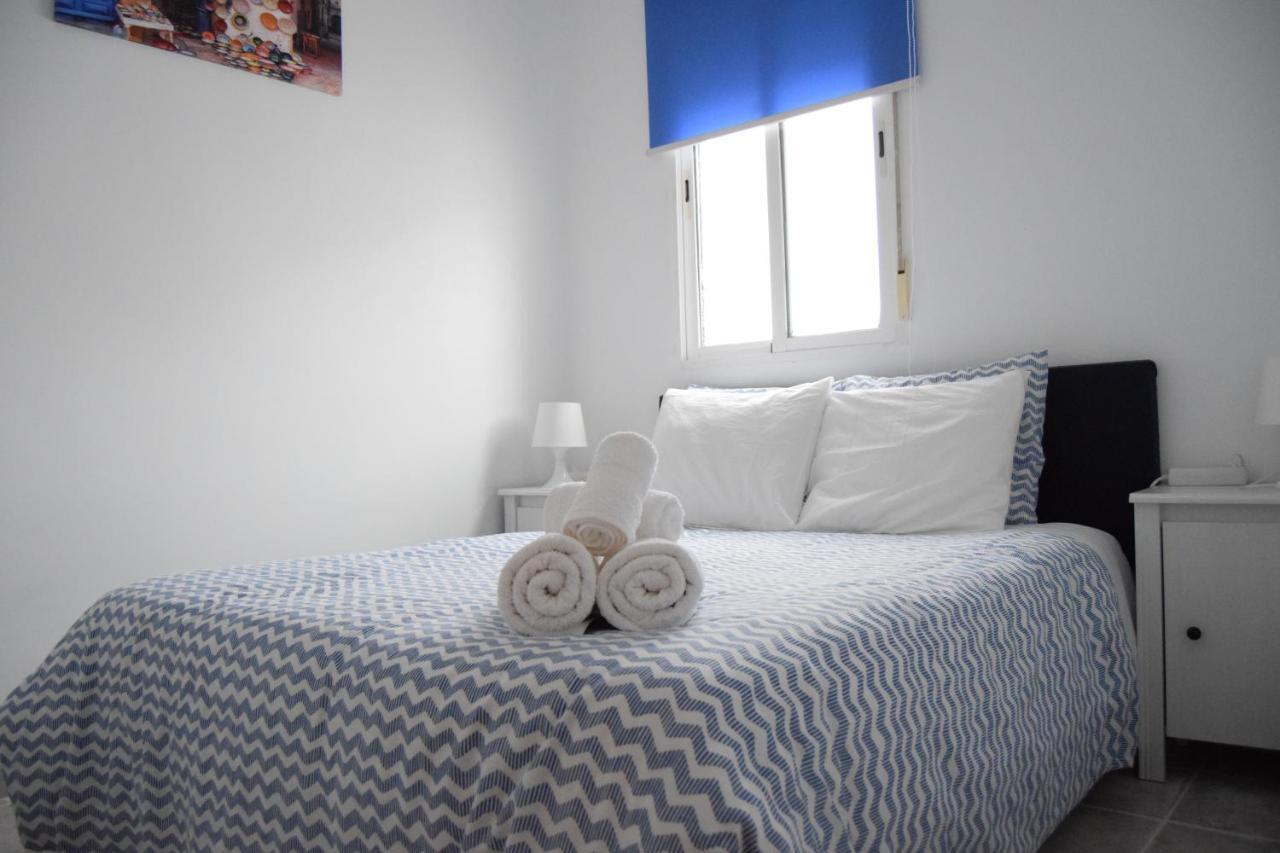 Appartement Enjoy