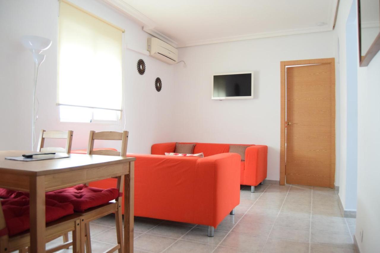 Enjoy Apartamento