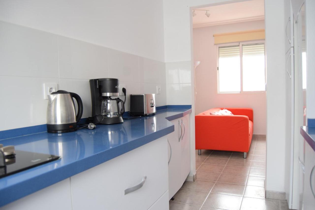 Enjoy Apartamento