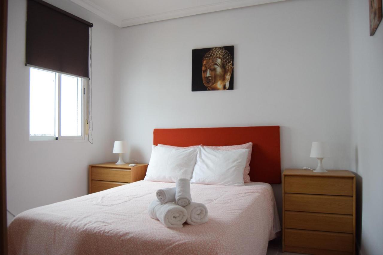 Enjoy Apartamento
